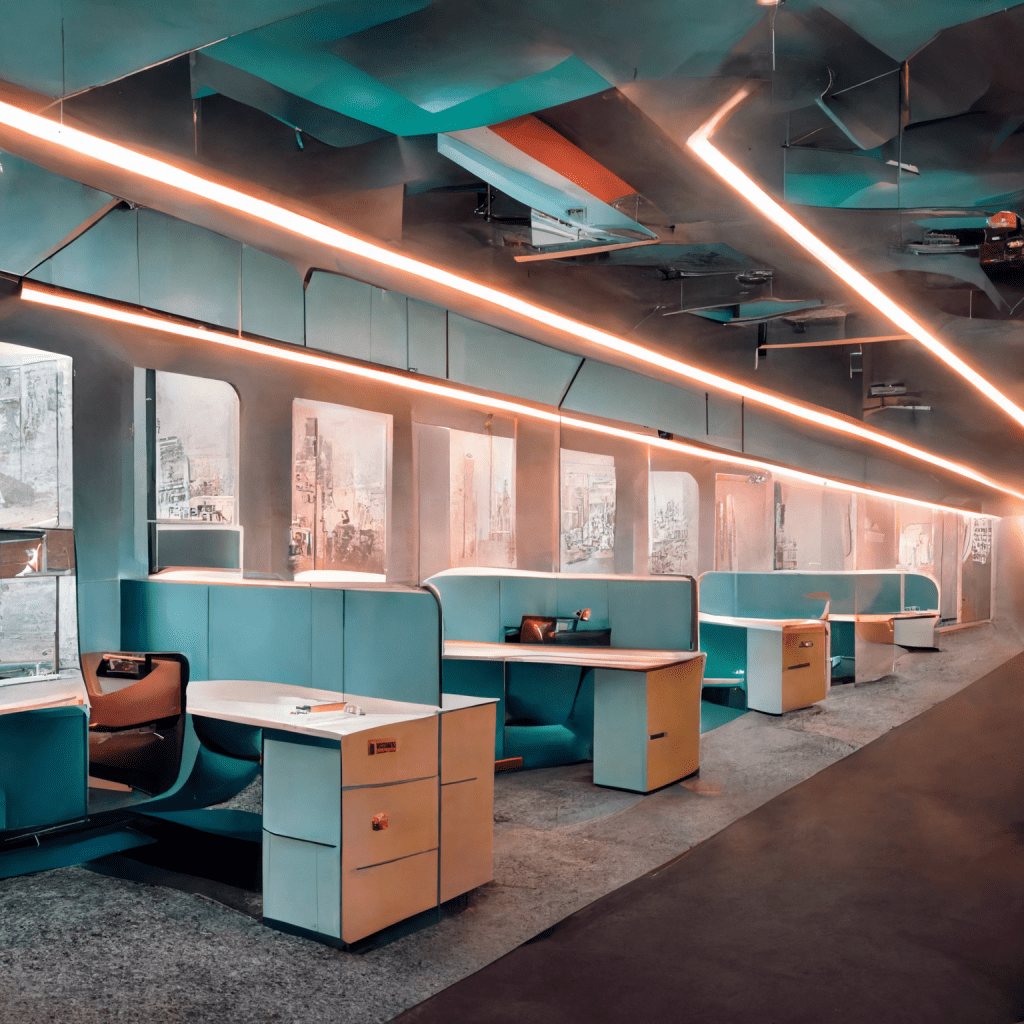 10 Best Midjourney Interior Design Prompts