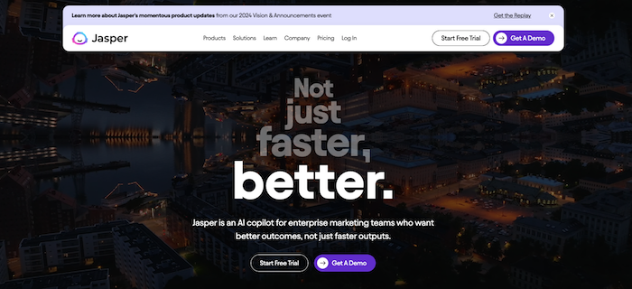 best ai course creators